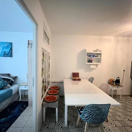 Disneyland 2 Chambres, Parking, Bus Sur Place Alloggio in famiglia